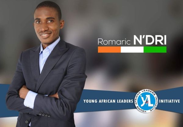 Côte d’Ivoire / Apprentissage de l’Anglais : Une plate forme de formation en ligne et en direct ouverte