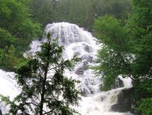 Les représentants d’une cinquantaine de pays africains s’entendent pour développer de façon responsable leurs ressources hydr