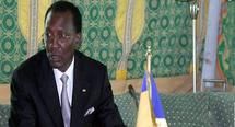 Tchad : L’année 2009 sous le signe de la paix