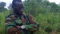 Centrafrique : Les Peulhs de Centrafrique victimes d’un possible génocide.