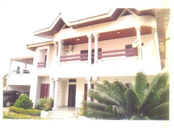 Cameroun:Un centre pour accueillir les investisseurs étrangers