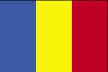 Tchad : Une dizaines de généraux élevé au grade