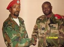 Centrafrique: Deux mouvements rebelles menacent de reprendre la guerre