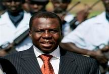 Guinée-Bissau: le président Vieira tué par des militaires