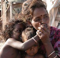 SOUDAN: D’autres organisations humanitaires dans le collimateur