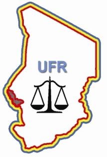 Tchad : L'UFR apporte un démenti catégorique de cet acte fantaisiste et irresponsable
