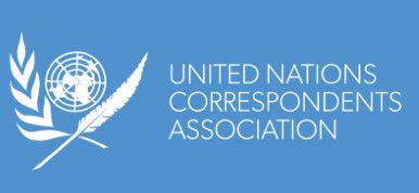 Prix UNCA 2017 Concours de la Meilleure Couverture Médiatique de l'ONU et de ses Agences