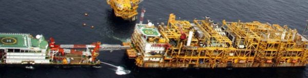 Photo (source : E§ p Congo )