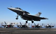 Tchad : la France exprime son inquiétude façe a l'offensive rebelle