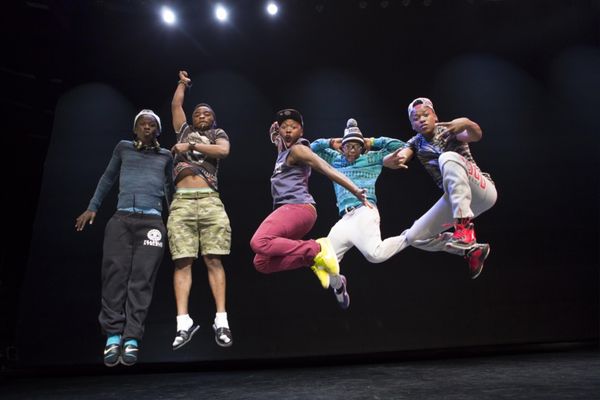 Crédits photo : Sources