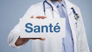 Investir au Tchad sur un projet d'une Clinique