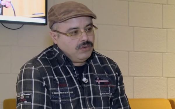 Affaire Chaou : La Haye estime "incompréhensible et inutile" le rappel de l'ambassadeur du Maroc