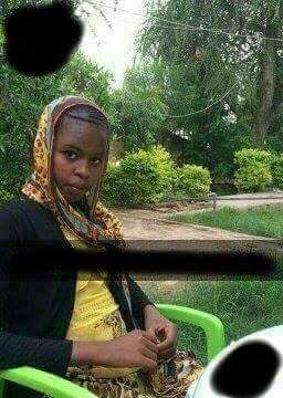 Choquée par l'assassinat lâche de l'étudiante en médecine, Aïcha Abdel-Aziz Adam, la CTDDH exige du Tchad et du Cameroun une 