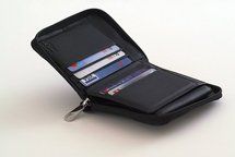 LA BANCARISATION OU LE CALVAIRE D’UN FONCTIONNAIRE au Tchad
