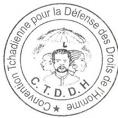 Tchad : La CTDDH met en garde contre l'extradition d'un activiste