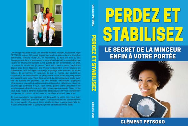 Santé:Le Dr Clément Petsoko annonce une pandémie en Afrique