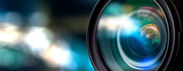 Tchad : Les jeunes de Bébédjia découvrent la cinématographie et l'audiovisuel grâce à un studio