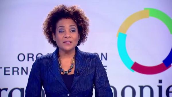 Mali : Michaëlle Jean condamne les attaques terroristes à Douentza et Tombouctou