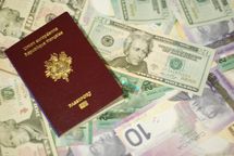 Tchad/Etranger : La délivrance de visas devient rare dans les ambassades