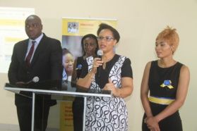 Côte d'Ivoire / Amélioration de la qualité de l’éducation par les Tic : La Fondation Mtn CI lance ‘’Challenge génération numérique’’