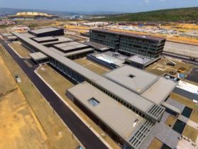 Région des Grands Lacs : Brazzaville prête pour la tenue des deux réunions de haut niveau