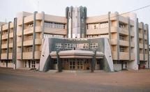 Tchad : La Banque BCC émet des nouveaux chéquiers répondant aux normes du CORENOFI