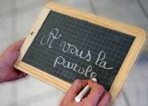 Les tchadiens savent aussi faire la paix ...