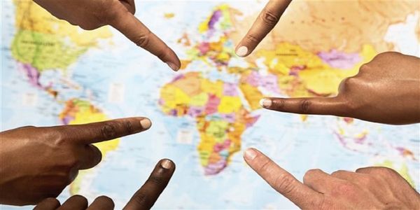 33 problématiques stratégiques majeures en matière d’investissement en Afrique