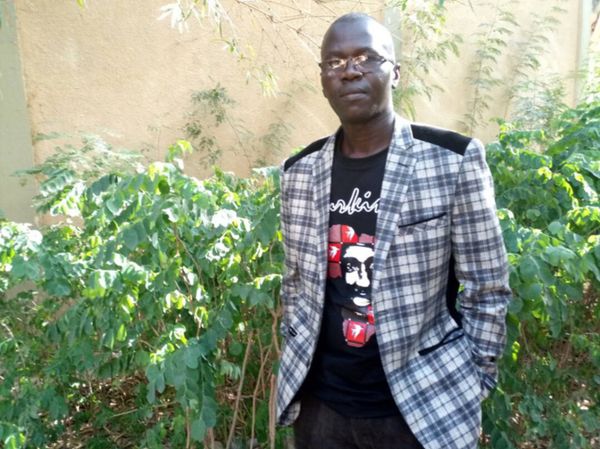 Tchad : la jeunesse en marche « indignée » par le comportement des forces de l’ordre