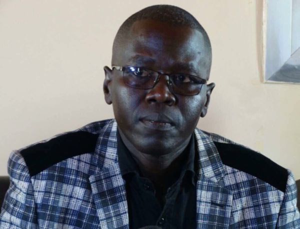 Mianrim Dillah craint des menaces sur sa personne