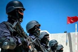 Le Maroc, fer de lance contre le terrorisme au niveau mondial
