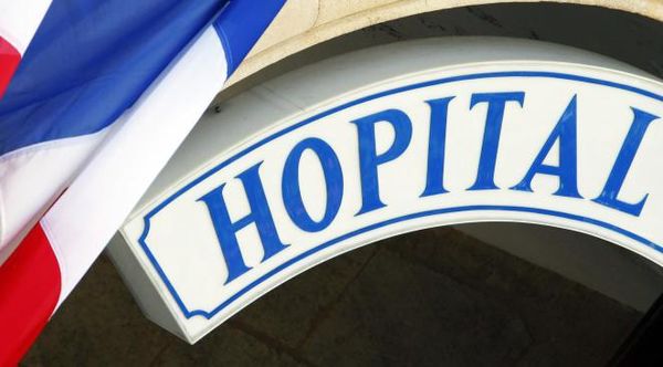 La prise en charge médicale en France : Que dit l’accord franco-algérien ?