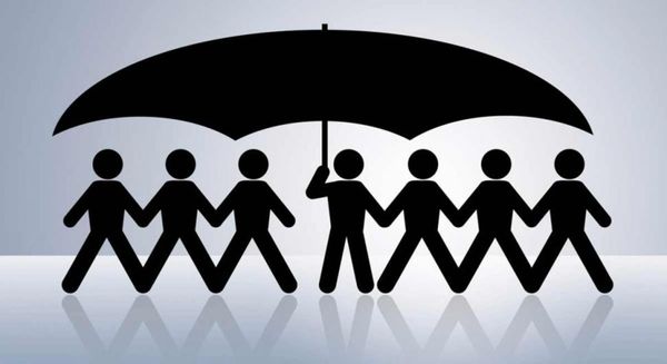 Tchad : Les sociétés d’assurances créent aussi leur syndicat