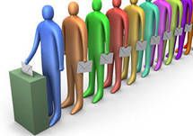 La balle est maintenant dans le camp du Matap et de la Ceni !