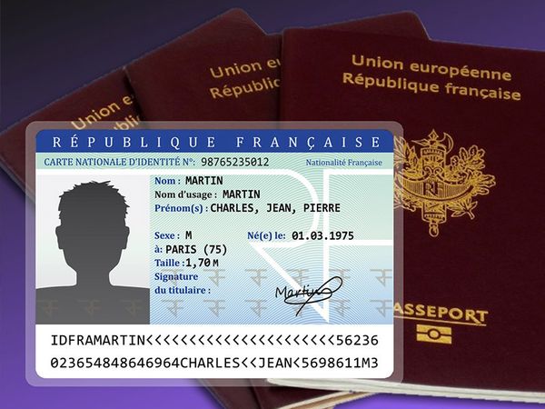 L’acquisition de la nationalité française, conditionnée à une adhésion aux valeurs de la République