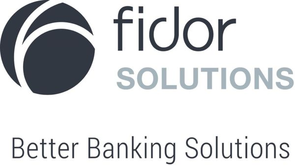 Fidor et IFC concluent un partenariat pour accélérer l'inclusion financière digitale dans les marchés en développement