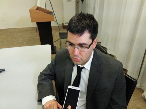 Accord sur la facilitation des échanges : Les membres du Cnfe Côte d’Ivoire formés sur les processus d’identification des goulots d’étranglement