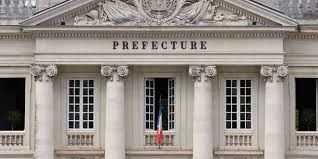 Etudiants étrangers et changement de statut : du statut d’étudiant au statut de salarié