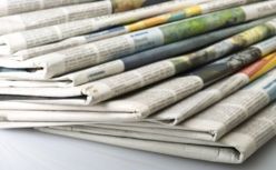 Cameroun:L’affaire qui fascine la presse française