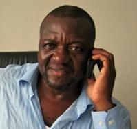 Pius Njawé un symbole de la presse indépendante s’en est allé