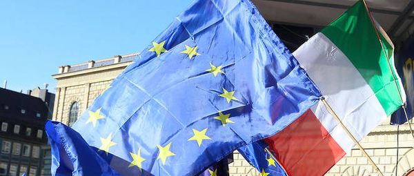 Italie et Union européenne : Un « ping-pong » avec les migrants au détriment des droits fondamentaux