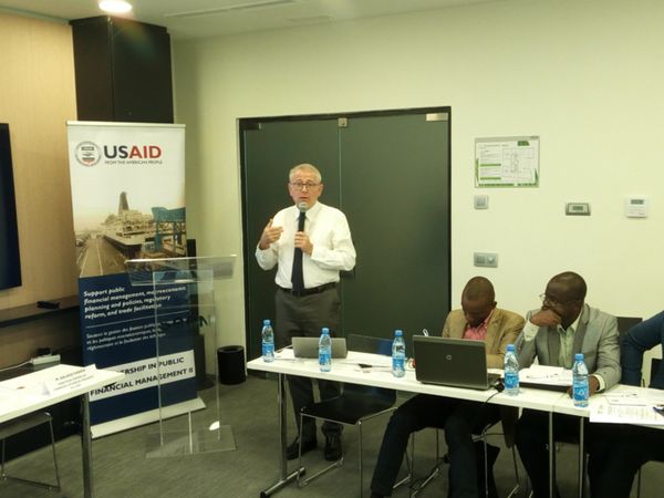 Mise en œuvre de l’Afe en Côte d’Ivoire : Les redevances et impositions appliquées à l’import-export et transit, identifiées