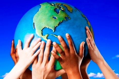 Illustration. Crédits photo : DR