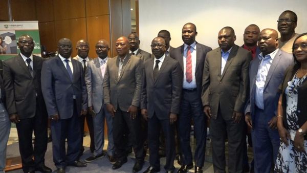 Côte d’Ivoire/Fiscalité des entreprises de presse : Un régime particulier souhaité