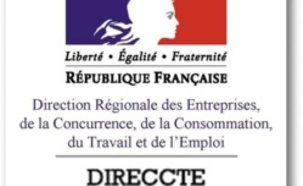 Étudiants étrangers et changement de statut : du statut d'étudiant au statut de salarié