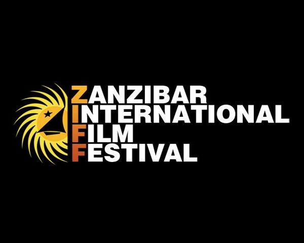 Zanzibar International Film Festival (ZIFF) announce new directorship