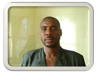 Tchad: Cinquantenaire ! … festivité ! … et après ?