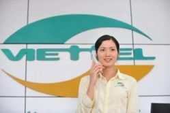 Cameroun:Comment Baba Ahmadou DANPULLO veut arracher par la force les investissements vietnamiens(Acte1)