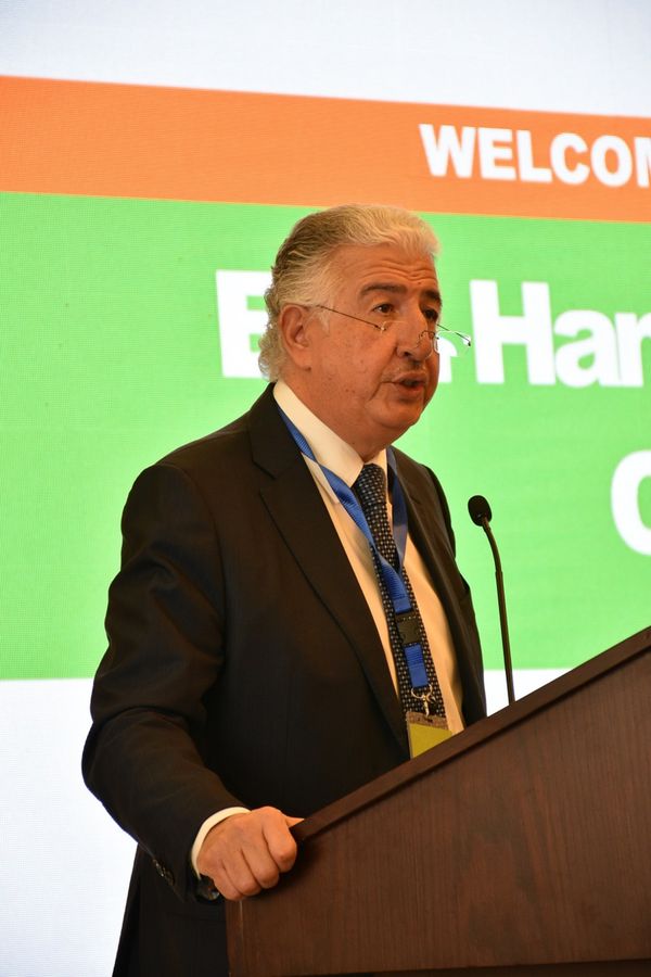 Commerce : un renforcement de la collaboration entre pays africains et arabes