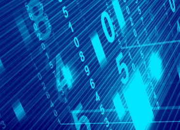 La Banque mondiale soutient l’émergence d’une économie numérique au Sénégal